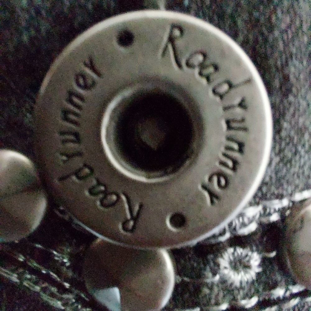 ROADRUNNER CAPRI JEANS - Picture 9 of 13